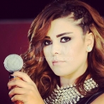 Amani souissi sur yala.fm